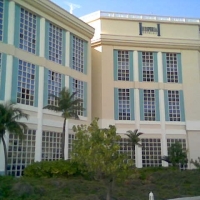 Foto de Isla Margarita