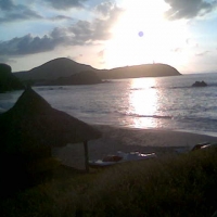 Foto de Isla de Margarita