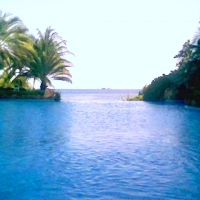Foto de Isla de Margarita