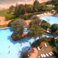 Foto de Isla de Margarita