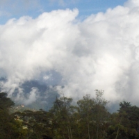 Foto de Colonia Tovar