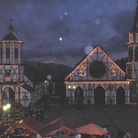 Foto de Colonia Tovar