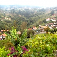 Foto de Colonia Tovar