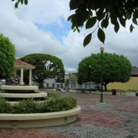 Foto de Cayey