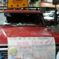 Foto de Adjuntas