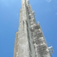Foto de Arecibo