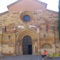 Foto de Benavente