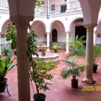 Foto de Osuna