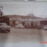 Foto de COTIA