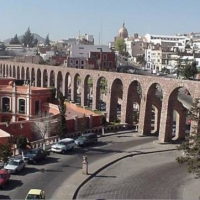 Foto de Zacatecas