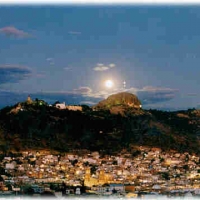 Foto de Zacatecas