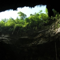 Foto de Arecibo