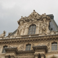 Foto de Paris
