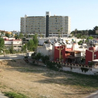 Foto de Kusadasi