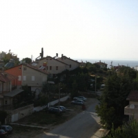 Foto de Kusadasi
