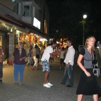 Foto de Kusadasi