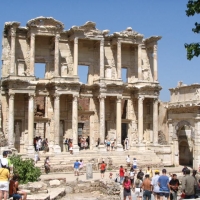 Foto de Efes