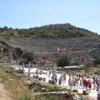 Foto de Efes
