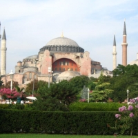 Foto de Estambul