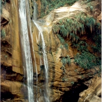 Foto de Charagua-Santa Cruz