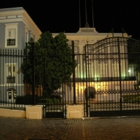 Foto de San Juan
