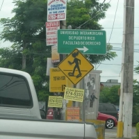Foto de San Juan