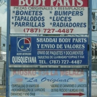 Foto de San Juan