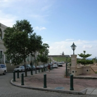 Foto de San Juan