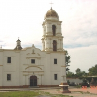 Foto de Amacueca