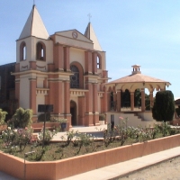 Foto de El Platanar