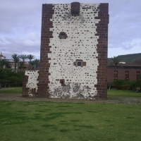 Foto de La Gomera