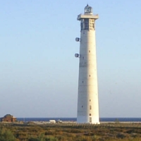 Foto de Fuerteventura