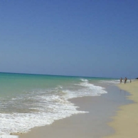 Foto de Fuerteventura