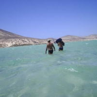 Foto de Fuerteventura