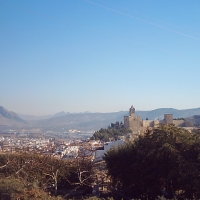 Foto de Antequera