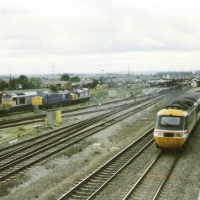 Foto de Didcot