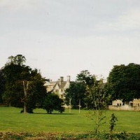 Foto de Oxford