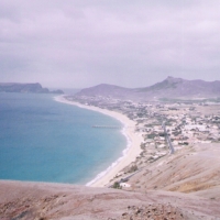 Foto de Porto Santo