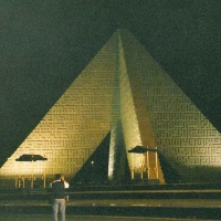 Foto de El Cairo