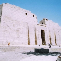 Foto de Luxor