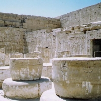 Foto de Luxor