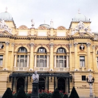Foto de Cracovia