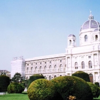 Foto de Viena