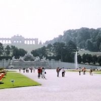 Foto de Viena