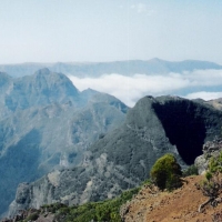 Foto de Madeira