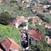 Foto de Madeira