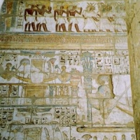 Foto de Luxor