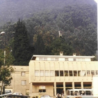 Foto de BOGOTA