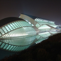 Foto de Valencia