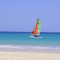 Foto de Fuerteventura